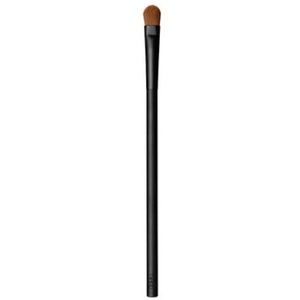 NARS #49 Wet/Dry Eyeshadow Brush